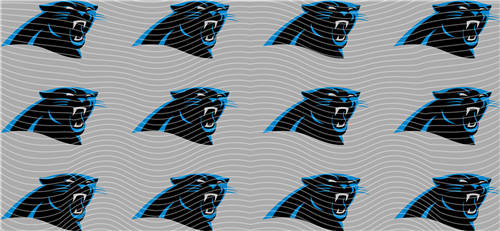 16oz Latest Bestseller-C 3467